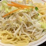 麺屋 ジャイアン - 