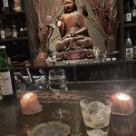 Buddha Bar - 