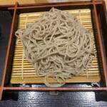 Soba Ichi - 