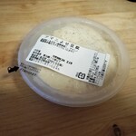 시로 호타루 킷친