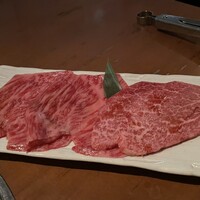生粋 - 