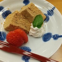 清和荘 - 