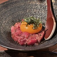 生粋 - 