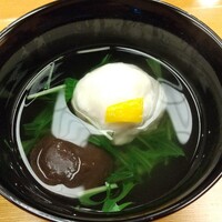 清和荘 - 