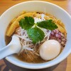 らぁ麺 ふじ田 水戸本店