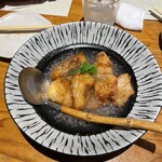 奈間藏 榮 郡山店 - 