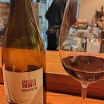 タワラ - ジルダ（ポルトガル　バイラーダDAC)