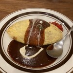 豊後牛ステーキの店 そむり - 