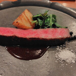 タワラ - シンシン