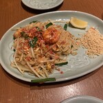 タイの食卓 クルン・サイアム - 