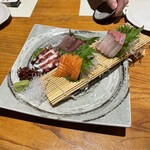 奈間藏 榮 郡山店 - 