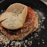 タワラ - せとか