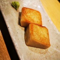 OSAKA きっちん。 虎ノ門店 - 