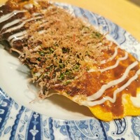 OSAKA きっちん。 虎ノ門店 - 