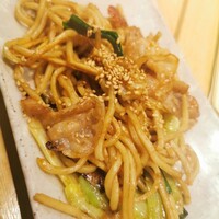 OSAKA きっちん。 虎ノ門店 - 