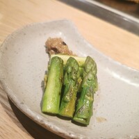 OSAKA きっちん。 虎ノ門店 - 