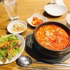 炭火焼肉・韓国料理 KollaBo なんばCITY店