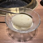 博多肉処 千里庵 - 