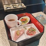 THE KOBECRUISE コンチェルト - 