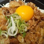 北海道 知床漁場 - 