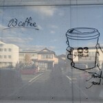 03coffee - 