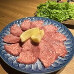 博多肉処 千里庵 - 