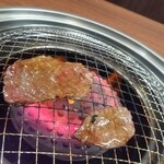 Yakiniku Kacchan - 