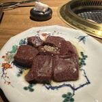 博多肉処 千里庵 - 