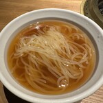 博多肉処 千里庵 - 