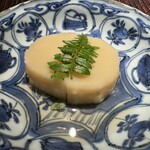 神楽坂 石かわ - 