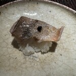 神楽坂 石かわ - 