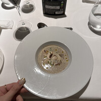 イリエスケープ - 