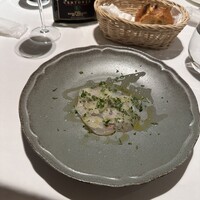 イリエスケープ - 