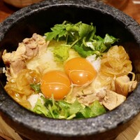 侘家古暦堂 祇園花見小路本店 - 