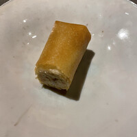 茶禅華 - 