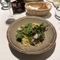 イリエスケープ - 