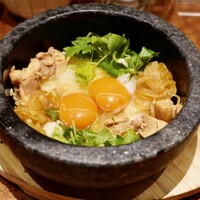 侘家古暦堂 祇園花見小路本店 - 