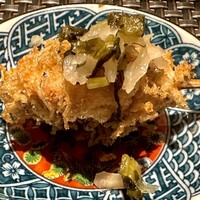 うらやま京色 - 