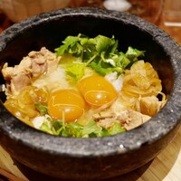 侘家古暦堂 祇園花見小路本店 - 