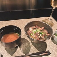 THE KOBECRUISE コンチェルト - 