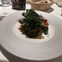 イリエスケープ - 