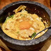 侘家古暦堂 祇園花見小路本店 - 