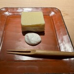 神楽坂 石かわ - 