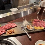 Hodori 用賀店 - 