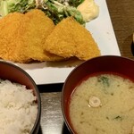 Izakaya Isaribi - 