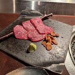 Hodori 用賀店 - 