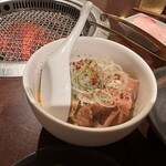Hodori 用賀店 - 