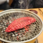 焼肉くにもと - 