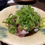 喜助 - 