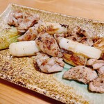 Sushi Izakaya Yataizushi - 